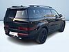 Hyundai SANTA FE 1.6 PHEV 4WD XClass (CP) - 7 Posti MY26 Nero