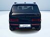 Hyundai SANTA FE 1.6 PHEV 4WD XClass (CP) - 7 Posti MY26 Nero