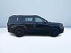 Hyundai SANTA FE 1.6 PHEV 4WD XClass (CP) - 7 Posti MY26 Nero