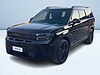 Hyundai SANTA FE 1.6 PHEV 4WD XClass (CP) - 7 Posti MY26 Nero