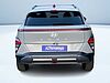 Hyundai KONA 1.0 TGDI MT XLine Plus MY25 Grigio