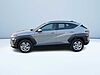 Hyundai KONA 1.0 TGDI MT XLine Plus MY25 Grigio
