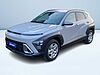 Hyundai KONA 1.0 TGDI MT XLine Plus MY25 Grigio