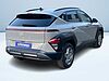 Hyundai KONA 1.0 TGDI MT XLine Plus MY25 Grigio