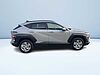 Hyundai KONA 1.0 TGDI MT XLine Plus MY25 Grigio