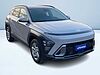 Hyundai KONA 1.0 TGDI MT XLine Plus MY25 Grigio