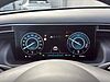 Hyundai TUCSON 1.6 HEV XLINE 2WD AUTO Bianco