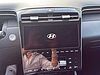 Hyundai TUCSON 1.6 HEV XLINE 2WD AUTO Bianco