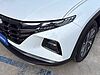 Hyundai TUCSON 1.6 HEV XLINE 2WD AUTO Bianco