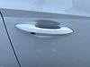 Hyundai TUCSON 1.6 HEV XLINE 2WD AUTO Bianco