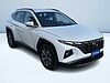 Hyundai TUCSON 1.6 HEV XLINE 2WD AUTO Bianco