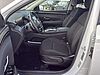 Hyundai TUCSON 1.6 HEV XLINE 2WD AUTO Bianco