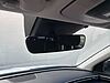 Hyundai TUCSON 1.6 HEV XLINE 2WD AUTO Bianco
