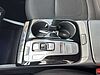 Hyundai TUCSON 1.6 HEV XLINE 2WD AUTO Bianco