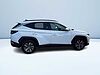 Hyundai TUCSON 1.6 HEV XLINE 2WD AUTO Bianco