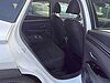 Hyundai TUCSON 1.6 HEV XLINE 2WD AUTO Bianco