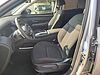 Hyundai TUCSON 1.6 HEV EXELLENCE 2WD AUTO Grigio