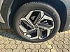 Hyundai TUCSON 1.6 HEV EXELLENCE 2WD AUTO Grigio