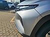 Hyundai TUCSON 1.6 HEV EXELLENCE 2WD AUTO Grigio