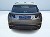 Hyundai TUCSON 1.6 HEV EXELLENCE 2WD AUTO Grigio