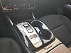 Hyundai TUCSON 1.6 HEV EXELLENCE 2WD AUTO Grigio