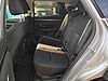 Hyundai TUCSON 1.6 HEV EXELLENCE 2WD AUTO Grigio