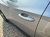 Hyundai TUCSON 1.6 HEV EXELLENCE 2WD AUTO Grigio