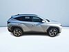Hyundai TUCSON 1.6 HEV EXELLENCE 2WD AUTO Grigio