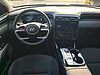 Hyundai TUCSON 1.6 HEV EXELLENCE 2WD AUTO Grigio