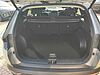 Hyundai TUCSON 1.6 HEV EXELLENCE 2WD AUTO Grigio