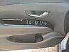 Hyundai TUCSON 1.6 HEV EXELLENCE 2WD AUTO Grigio