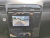 Hyundai TUCSON 1.6 HEV EXELLENCE 2WD AUTO Grigio