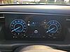 Hyundai TUCSON 1.6 HEV EXELLENCE 2WD AUTO Grigio