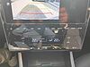Hyundai TUCSON 1.6 HEV EXELLENCE 2WD AUTO Grigio