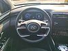 Hyundai TUCSON 1.6 HEV EXELLENCE 2WD AUTO Grigio
