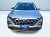 Hyundai TUCSON 1.6 HEV EXELLENCE 2WD AUTO Grigio
