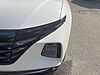 Hyundai TUCSON 1.6 HEV XLINE 2WD AUTO Bianco