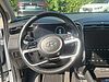 Hyundai TUCSON 1.6 HEV XLINE 2WD AUTO Bianco