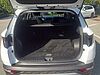 Hyundai TUCSON 1.6 HEV XLINE 2WD AUTO Bianco