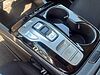 Hyundai TUCSON 1.6 HEV XLINE 2WD AUTO Bianco