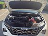 Hyundai TUCSON 1.6 HEV XLINE 2WD AUTO Bianco