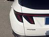 Hyundai TUCSON 1.6 HEV XLINE 2WD AUTO Bianco
