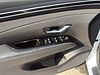 Hyundai TUCSON 1.6 HEV XLINE 2WD AUTO Bianco