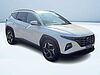 Hyundai TUCSON 1.6 HEV XLINE 2WD AUTO Bianco