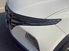 Hyundai TUCSON 1.6 HEV XLINE 2WD AUTO Bianco