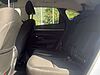 Hyundai TUCSON 1.6 HEV XLINE 2WD AUTO Bianco