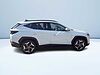 Hyundai TUCSON 1.6 HEV XLINE 2WD AUTO Bianco