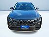 Hyundai TUCSON 1.6 CRDI 48V EXELLENCE 2WD DCT Grigio