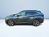 Hyundai TUCSON 1.6 CRDI 48V EXELLENCE 2WD DCT Grigio