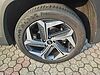 Hyundai TUCSON 1.6 CRDI 48V EXELLENCE 2WD DCT Grigio